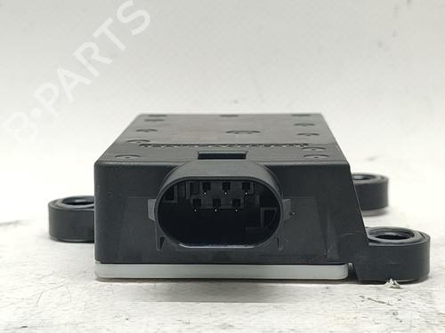 Electronic sensor MINI MINI COUNTRYMAN (R60) Cooper D | BP30176361M84