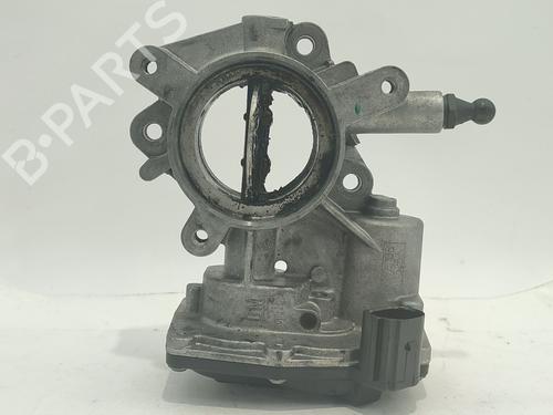 Used Throttle body OPEL INSIGNIA A Sports Tourer (G09) 2.0 CDTI (35) (160 hp) 31312842
