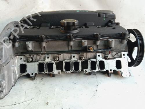 Topstykke FORD MONDEO III Saloon (B4Y) 2.0 16V TDDi / TDCi (115 hp) 31131523