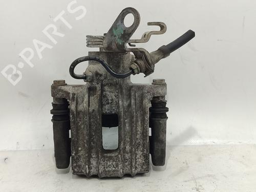 left-rear-brake-caliper-seat-leon-1p1-2005-2006-2007-2008-2009-2010-2011-2012-2013-33240475 main image