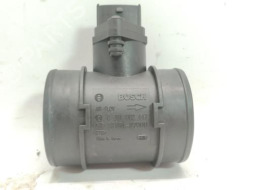 Luftmassenmesser für KIA CARENS I MPV (FC, FJ) 2.0 CRDi (113 hp) 30052813