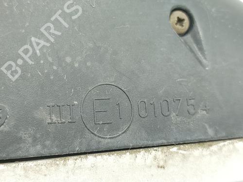 Left mirror AUDI A6 C6 (4F2) 2.0 TDI | BP32235441C26 