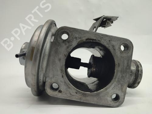 Egr BMW 3 Touring (E46) 320 d | BP16030814M69 