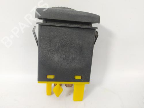 Switch AUDI A4 B5 (8D2) 1.9 TDI | BP12342006I30