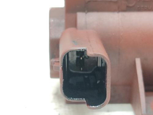 Electronic sensor PEUGEOT 407 (6D_)  | BP21058472M84 