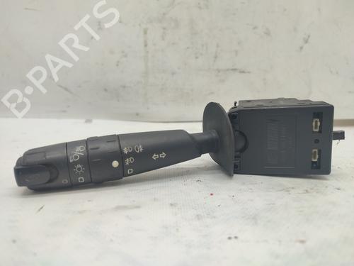 Used Steering column stalk PEUGEOT 406 (8B) 2.0 HDI 110 (109 hp) 22799513