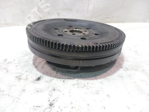 Andere VW PASSAT B5.5 (3B3)  | BP25805239O1 