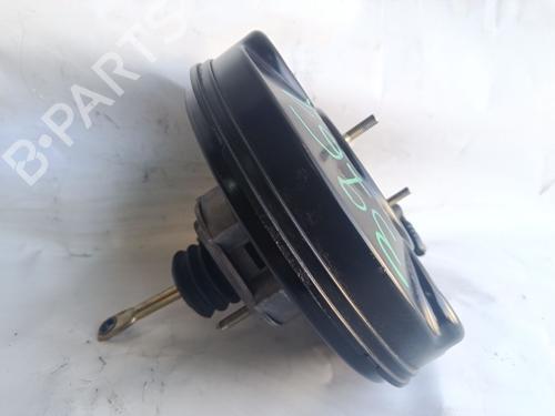 Bremseservo BMW 3 Compact (E46) 316 ti | BP38196835M42 - Image 3