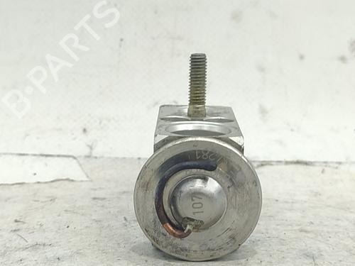 Used Electronic sensor Electronic sensor MERCEDES-BENZ CLK (C209) CLK 240 (209.361) (170 hp) 33244043 33244043