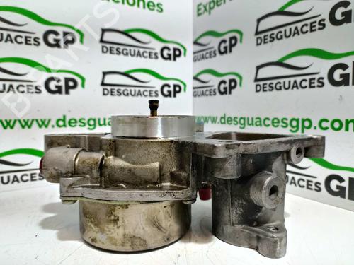 Vacuum pump FORD MONDEO III Saloon (B4Y) 2.0 TDCi | BP7151023M80 