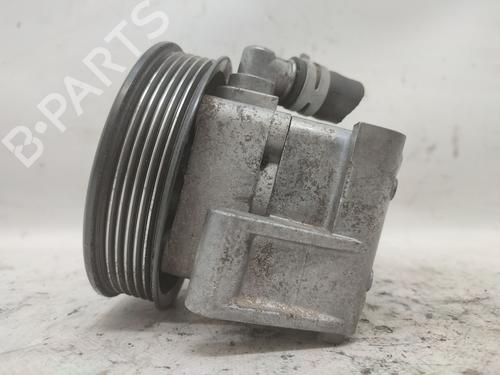 Steering pump FORD FOCUS I Saloon (DFW)  | BP27863397M99 