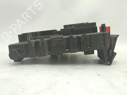 Boîte à Fusibles OPEL VECTRA C GTS (Z02)  | BP29342786E1 