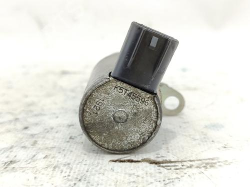 Elektronische sonde MITSUBISHI OUTLANDER II (CW_W) 2.2 DI-D | BP30055943M84 