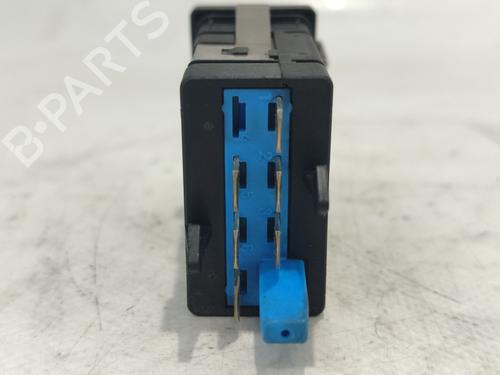 Switch VW PASSAT B5.5 (3B3)  | BP16952577I30 