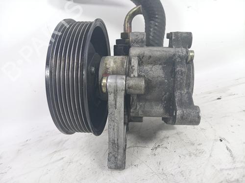 Steering pump MERCEDES-BENZ S-CLASS (W220) S 400 CDI (220.028, 220.128) | BP10013407M99 