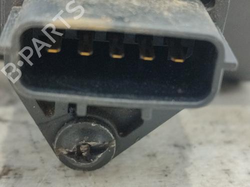 Mass air flow sensor NISSAN ALMERA TINO (V10)  | BP18086433M95 
