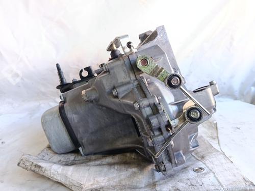 Gearbox PEUGEOT 206+ (2L_, 2M_) | BP37611123M3 - Image 3