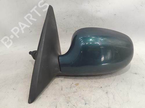 Left mirror DAEWOO LANOS (KLAT)  | BP18084976C26 