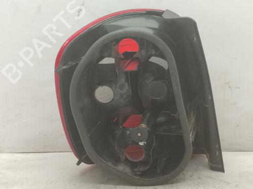 Right taillight CITROËN XSARA (N1)  | BP17755832C35 