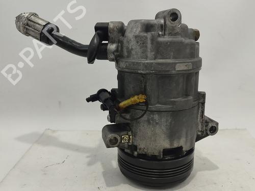 ac-compressor-bmw-3-e46-1997-1998-1999-2000-2001-2002-2003-2004-2005-39511829 main image
