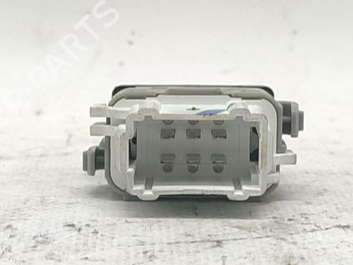 Right rear window switch RENAULT MEGANE II (BM0/1_, CM0/1_) | BP30149906I28