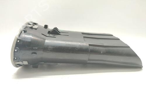 Air vent FORD FOCUS II (DA_, HCP, DP) 1.8 TDCi | BP34400378I21 - Image 4