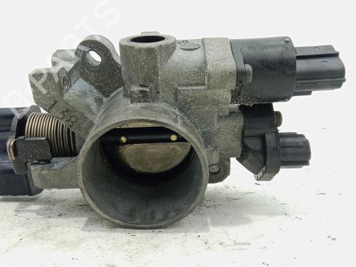Throttle body CHRYSLER SEBRING (JR) 2.0 | BP34007502M82  - Image 5