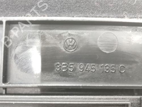 Bremselys VW PASSAT B5.5 (3B3) 1.9 TDI | BP28095467L11 