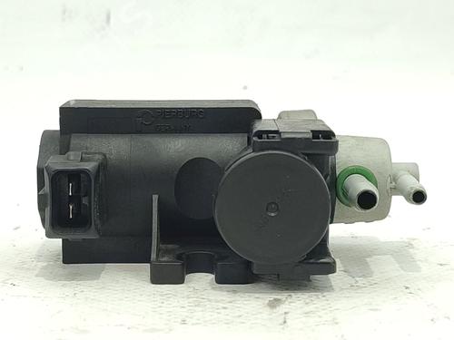 Electronic sensor HYUNDAI ACCENT II (LC) 1.5 CRDi | BP29983375M84 