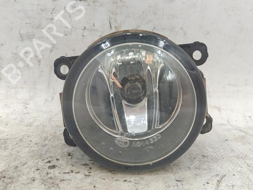 Used Right front fog light SUZUKI GRAND VITARA II (JT, TE, TD) [2005-2025]  18430141