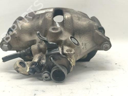 Left front brake caliper CITROËN C5 II (RC_) 2.0 HDi (RCRHRH) | BP36786321M105 - Image 3