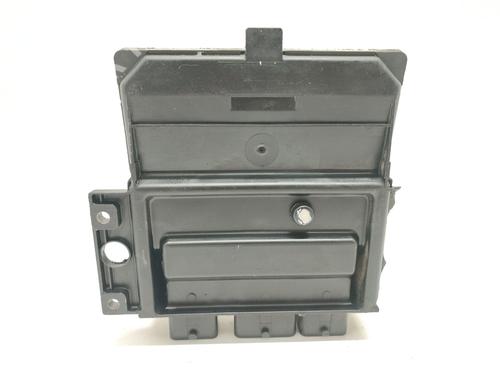 Engine control unit (ECU) DACIA LOGAN (LS_) 1.5 dCi (LS0K) | BP33468174M57 - Image 4