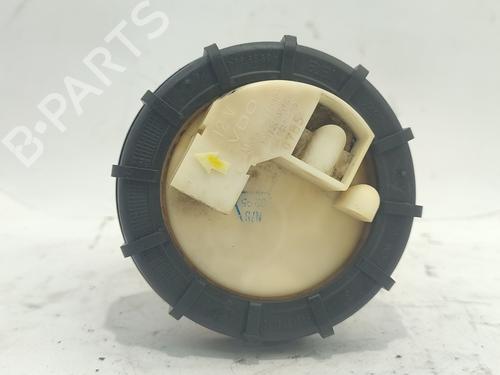 Used Fuel pump PEUGEOT 106 I (1A, 1C) 1.0 (50 hp) 31623170