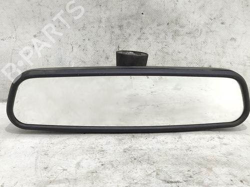 Specchietti retrovisore AUDI A3 (8L1) [1996-2006]  28095403