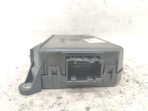 Module électronique FIAT STILO Multi Wagon (192_) 1.9 JTD | BP27673298M83 