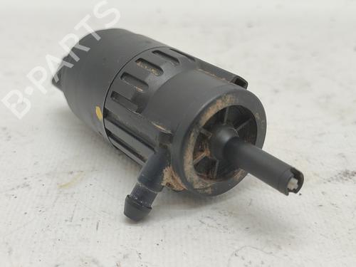 Washer pump CITROËN NEMO Box Body/MPV (AA_)  | BP19680412E24 
