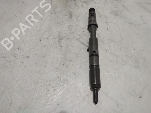 Injector AUDI A6 C5 (4B2) 2.5 TDI | BP16552001M100 
