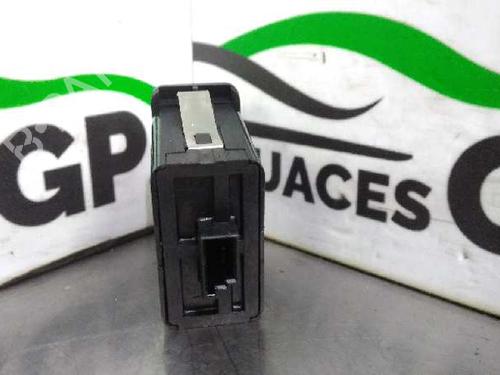 Switch BMW 5 (E39) 530 d | BP7144312I30 