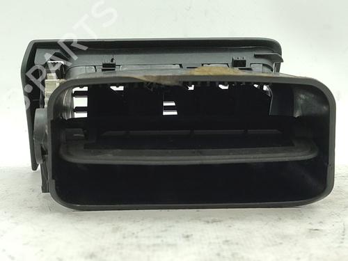 Air vent TOYOTA AVENSIS Estate (_T25_) 2.2 D-4D (ADT251_, ADT251R) | BP29924555I21