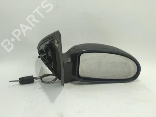 BP31042405C27 main image