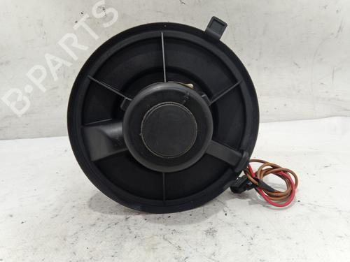 Heater blower motor SEAT INCA (6K9) 1.9 SDI | BP26550110M62 