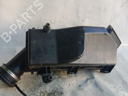 Air filter box FORD MONDEO III (B5Y) 2.0 TDCi | BP25440939M87 
