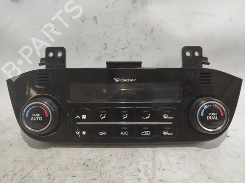 Used Climate control KIA SPORTAGE III (SL) 1.7 CRDi (116 hp) 17725672