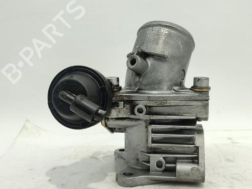 Throttle body ALFA ROMEO 156 Sportwagon (932_) 1.9 JTD (932B2B, 932B2C) | BP31651105M82