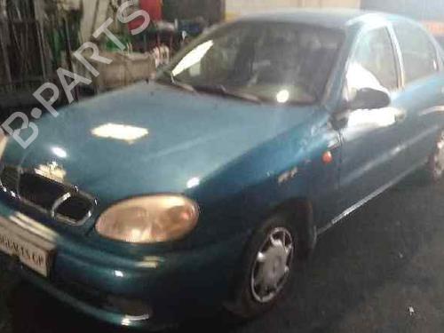 Starter DAEWOO LANOS (KLAT)  | BP7140464M8 