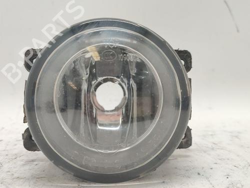 Used Right front fog light Right front fog light 36040489 36040489