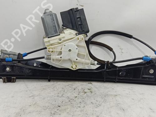 front-left-window-mechanism-seat-ibiza-iii-6l1-2002-2003-2004-2005-2006-2007-2008-2009-34700097 main image