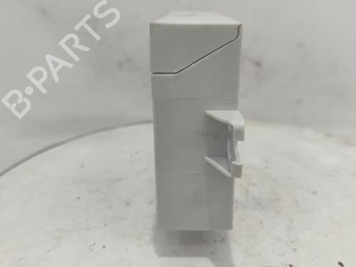 Electronic module BMW 3 (E46) 320 d | BP19330207M83 