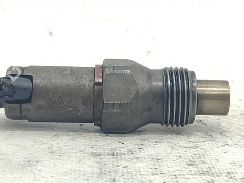injector-renault-kangoo-kc01_-1997-34244351 main image