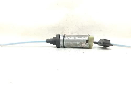 Electronic module BMW 7 (E65, E66, E67) 730 d | BP28333705M83 